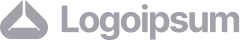 logoipsum-364-finfluence-v2.png