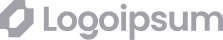 logoipsum-367-finfluence-v2.png
