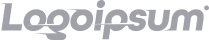 logoipsum-372-finfluence-v2.png