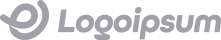 logoipsum-391-finfluence-v2.png