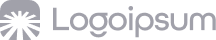 logoipsum-393-finfluence-v2.png