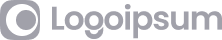 logoipsum-395-finfluence-v2.png