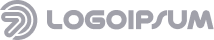 logoipsum-398-finfluence-v2.png
